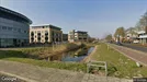 Erhvervslokaler til leje, Barendrecht, South Holland, Trondheim 2