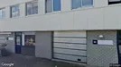 Kontor til leie, Sliedrecht, South Holland, Prisma 100, Nederland