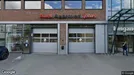 Erhvervslokaler til leje, Asker, Akershus, &lt;span class=&quot;blurred street&quot; onclick=&quot;ProcessAdRequest(2103454)&quot;&gt;&lt;span class=&quot;hint&quot;&gt;Se vej-navn&lt;/span&gt;[xxxxxxxxxx]&lt;/span&gt;