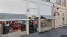 Lokaler för uthyrning, Brugge, West-Vlaanderen, &lt;span class=&quot;blurred street&quot; onclick=&quot;ProcessAdRequest(2103492)&quot;&gt;&lt;span class=&quot;hint&quot;&gt;Se gatunamn&lt;/span&gt;[xxxxxxxxxx]&lt;/span&gt;