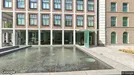 Büro zur Miete, Amsterdam Centrum, Amsterdam, Sarphatistraat 370