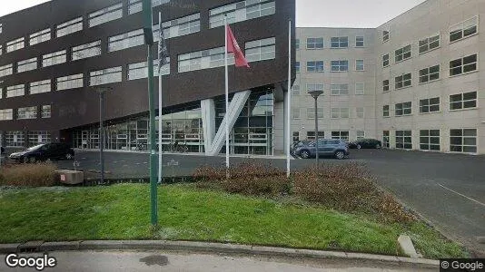 Commercial properties for rent i Stichtse Vecht - Photo from Google Street View