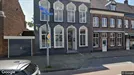 Kontor til leje, Tiel, Gelderland, Prinses Beatrixlaan 3, Holland