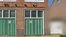 Commercial property for rent, Alkmaar, North Holland, Van der Kaaijstraat 64, The Netherlands