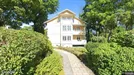 Büro zur Miete, Vaxholm, Stockholm County, &lt;span class=&quot;blurred street&quot; onclick=&quot;ProcessAdRequest(2104383)&quot;&gt;&lt;span class=&quot;hint&quot;&gt;Siehe Straßennamen&lt;/span&gt;[xxxxxxxxxxxxxxxxx]&lt;/span&gt;