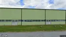 Industrial property for rent, Norrtälje, Stockholm County, Braxenvägen 8, Sweden