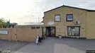 Büro zur Miete, Lomma, Skåne County, Norra Västkustvägen 5, Schweden