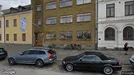 Commercial property for rent, Malmö City, Malmö, Norra Vallgatan 68, Sweden