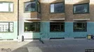 Erhvervslokaler til leje, Malmø Centrum, Malmø, &lt;span class=&quot;blurred street&quot; onclick=&quot;ProcessAdRequest(2105349)&quot;&gt;&lt;span class=&quot;hint&quot;&gt;Se vej-navn&lt;/span&gt;[xxxxxxxxxx]&lt;/span&gt;