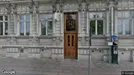 Erhvervslokaler til leje, Malmø Centrum, Malmø, &lt;span class=&quot;blurred street&quot; onclick=&quot;ProcessAdRequest(2105360)&quot;&gt;&lt;span class=&quot;hint&quot;&gt;Se vej-navn&lt;/span&gt;[xxxxxxxxxx]&lt;/span&gt;