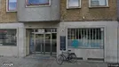 Erhvervslokaler til leje, Malmø Centrum, Malmø, &lt;span class=&quot;blurred street&quot; onclick=&quot;ProcessAdRequest(2105366)&quot;&gt;&lt;span class=&quot;hint&quot;&gt;Se vej-navn&lt;/span&gt;[xxxxxxxxxx]&lt;/span&gt;