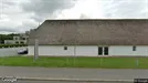 Klinikk til leie, Kolding, Region of Southern Denmark, &lt;span class=&quot;blurred street&quot; onclick=&quot;ProcessAdRequest(2105457)&quot;&gt;&lt;span class=&quot;hint&quot;&gt;Se gatenavn&lt;/span&gt;[xxxxxxxxxx]&lt;/span&gt;