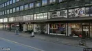 Klinikk til leie, Vesterbro, København, &lt;span class=&quot;blurred street&quot; onclick=&quot;ProcessAdRequest(2105474)&quot;&gt;&lt;span class=&quot;hint&quot;&gt;Se gatenavn&lt;/span&gt;[xxxxxxxxxx]&lt;/span&gt;