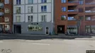 Klinikk til leie, Aarhus C, Aarhus, &lt;span class=&quot;blurred street&quot; onclick=&quot;ProcessAdRequest(2105483)&quot;&gt;&lt;span class=&quot;hint&quot;&gt;Se gatenavn&lt;/span&gt;[xxxxxxxxxx]&lt;/span&gt;