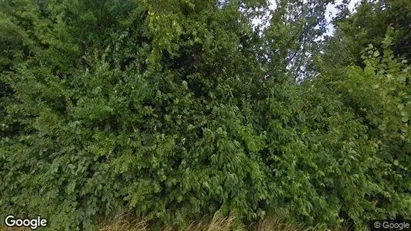 Clinics for rent in Føllenslev - Photo from Google Street View