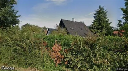 Praktijkruimtes te huur in Helsinge - Foto uit Google Street View