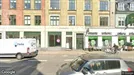 Klinikk til leie, Frederiksberg, København, &lt;span class=&quot;blurred street&quot; onclick=&quot;ProcessAdRequest(2105511)&quot;&gt;&lt;span class=&quot;hint&quot;&gt;Se gatenavn&lt;/span&gt;[xxxxxxxxxx]&lt;/span&gt;