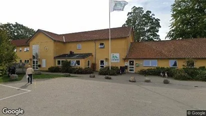 Clinics for rent in Espergærde - Photo from Google Street View