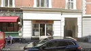 Klinikk til leie, Aarhus C, Aarhus, &lt;span class=&quot;blurred street&quot; onclick=&quot;ProcessAdRequest(2105528)&quot;&gt;&lt;span class=&quot;hint&quot;&gt;Se gatenavn&lt;/span&gt;[xxxxxxxxxx]&lt;/span&gt;