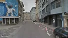 Erhvervslokaler til leje, Bratislava, &lt;span class=&quot;blurred street&quot; onclick=&quot;ProcessAdRequest(2105710)&quot;&gt;&lt;span class=&quot;hint&quot;&gt;Se vej-navn&lt;/span&gt;[xxxxxxxxxx]&lt;/span&gt;