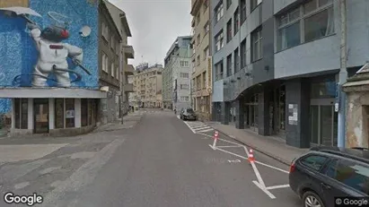 Lokaler til leje i Location is not specified - Foto fra Google Street View