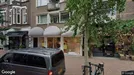 Commercial property for rent, Nijmegen, Gelderland, Van Broeckhuysenstraat 40, The Netherlands