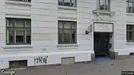 Erhvervslokaler til leje, Oslo St. Hanshaugen, Oslo, &lt;span class=&quot;blurred street&quot; onclick=&quot;ProcessAdRequest(2106049)&quot;&gt;&lt;span class=&quot;hint&quot;&gt;Se vej-navn&lt;/span&gt;[xxxxxxxxxx]&lt;/span&gt;