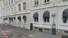 Commercial property for rent, Oslo Frogner, Oslo, Sommerogata 13-15, Norway