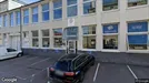 Bedrijfsruimte te huur, Johanneberg, Gothenburg, Gamla Almedalsvägen 8, Zweden