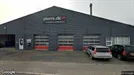 Warehouse for rent, Holbæk, Region Zealand, Tåstruphøj 20, Denmark