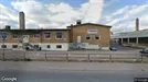 Warehouse for rent, Kalmar, Kalmar County, Torsåsgatan 6, Sweden
