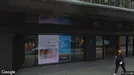 Kontor til leje, Barcelona Sarrià-St. Gervasi, Barcelona, &lt;span class=&quot;blurred street&quot; onclick=&quot;ProcessAdRequest(2108451)&quot;&gt;&lt;span class=&quot;hint&quot;&gt;Se vej-navn&lt;/span&gt;[xxxxxxxxxx]&lt;/span&gt;