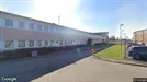 Office space for rent, Norra hisingen, Gothenburg, &lt;span class=&quot;blurred street&quot; onclick=&quot;ProcessAdRequest(2108513)&quot;&gt;&lt;span class=&quot;hint&quot;&gt;See streetname&lt;/span&gt;[xxxxxxxxxxxxx]&lt;/span&gt;