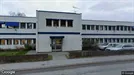 Coworking space for rent, Täby, Stockholm County, &lt;span class=&quot;blurred street&quot; onclick=&quot;ProcessAdRequest(2108514)&quot;&gt;&lt;span class=&quot;hint&quot;&gt;See streetname&lt;/span&gt;[xxxxxxxxxxxxx]&lt;/span&gt;
