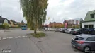 Kontor til leje, Halmstad, Halland County, Söndrumsvägen 29, Sverige
