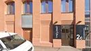 Office space for rent, Majorna-Linné, Gothenburg, &lt;span class=&quot;blurred street&quot; onclick=&quot;ProcessAdRequest(2109832)&quot;&gt;&lt;span class=&quot;hint&quot;&gt;See streetname&lt;/span&gt;[xxxxxxxxxxxxx]&lt;/span&gt;