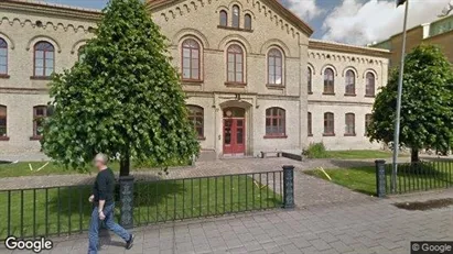 Kontorer til leie i Location is not specified – Bilde fra Google Street View
