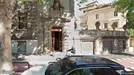 Kantoor te huur, Rome Municipio II – Parioli/Nomentano, Rome, Viale Gioacchino Rossini 7, Italië
