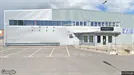 Werkstatt zur Miete, Norrköping, Östergötland County, &lt;span class=&quot;blurred street&quot; onclick=&quot;ProcessAdRequest(2109974)&quot;&gt;&lt;span class=&quot;hint&quot;&gt;Siehe Straßennamen&lt;/span&gt;[xxxxxxxxxxxxxxxxx]&lt;/span&gt;