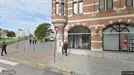 Büro zur Miete, Oostende, West-Vlaanderen, Ernest Feysplein 9, Belgien