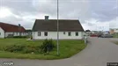 Kontor til leie, Ängelholm, Skåne County, Långskeppsgatan 1, Sverige
