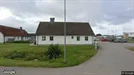Office space for rent, Ängelholm, Skåne County, &lt;span class=&quot;blurred street&quot; onclick=&quot;ProcessAdRequest(2110034)&quot;&gt;&lt;span class=&quot;hint&quot;&gt;See streetname&lt;/span&gt;[xxxxxxxxxxxxx]&lt;/span&gt;