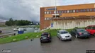 Kontor til leje, Sundsvall, Västernorrland County, Gärdevägen 5, Sverige
