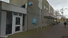 Kontor til leie, Raalte, Overijssel, Molenhof 24a, Nederland