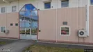 Kontor för uthyrning, Haninge, Stockholms län, Armaturvägen 3D, Sverige