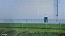Industrilokal för uthyrning, Lahtis, Päijänne-Tavastland, &lt;span class=&quot;blurred street&quot; onclick=&quot;ProcessAdRequest(2110496)&quot;&gt;&lt;span class=&quot;hint&quot;&gt;Se gatunamn&lt;/span&gt;[xxxxxxxxxx]&lt;/span&gt;