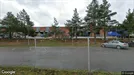 Kontor til leie, Turku, Varsinais-Suomi, &lt;span class=&quot;blurred street&quot; onclick=&quot;ProcessAdRequest(2110504)&quot;&gt;&lt;span class=&quot;hint&quot;&gt;Se gatenavn&lt;/span&gt;[xxxxxxxxxx]&lt;/span&gt;