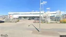 Office space for rent, Tampere Keskinen, Tampere, &lt;span class=&quot;blurred street&quot; onclick=&quot;ProcessAdRequest(2110506)&quot;&gt;&lt;span class=&quot;hint&quot;&gt;See streetname&lt;/span&gt;[xxxxxxxxxxxxx]&lt;/span&gt;