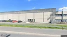 Warehouse for rent, Tampere Eteläinen, Tampere, Patamäenkatu 18, Finland