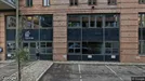 Büro zur Miete, Oslo Østensjø, Oslo, Brynsalléen 4